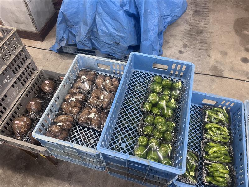 Image - 2025-11-07T163716.151